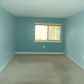 5103 Crossfield Ct #346-14, Rockville, MD 20852 ID:12746653