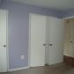 5103 Crossfield Ct #346-14, Rockville, MD 20852 ID:12746654