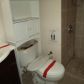 5103 Crossfield Ct #346-14, Rockville, MD 20852 ID:12746656