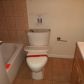 5103 Crossfield Ct #346-14, Rockville, MD 20852 ID:12746657