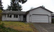 701 W Sunset Ct Shelton, WA 98584