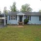 1600 Huntington Ct, Hopewell, VA 23860 ID:12749860