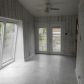 1600 Huntington Ct, Hopewell, VA 23860 ID:12749864