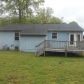 1600 Huntington Ct, Hopewell, VA 23860 ID:12749867