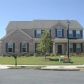 1115 Blackwood Court, Suwanee, GA 30024 ID:12268982