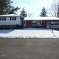 12360 Second Ave, Trinway, OH 43842 ID:12323652