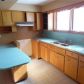 12360 Second Ave, Trinway, OH 43842 ID:12323653
