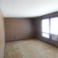 12360 Second Ave, Trinway, OH 43842 ID:12323654