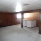12360 Second Ave, Trinway, OH 43842 ID:12323655
