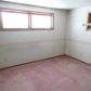 12360 Second Ave, Trinway, OH 43842 ID:12323656