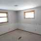 12360 Second Ave, Trinway, OH 43842 ID:12323657