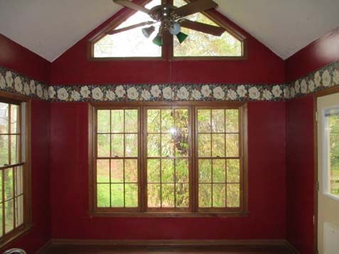 3613 Broken Arrow Dr, Woodstock, GA 30189