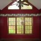 3613 Broken Arrow Dr, Woodstock, GA 30189 ID:12395785