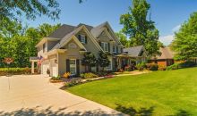 4463 Leesburg Road Marietta, GA 30066