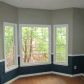 3613 Broken Arrow Dr, Woodstock, GA 30189 ID:12395786