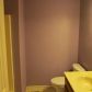 3613 Broken Arrow Dr, Woodstock, GA 30189 ID:12395787