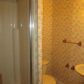 3613 Broken Arrow Dr, Woodstock, GA 30189 ID:12395788