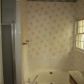 3613 Broken Arrow Dr, Woodstock, GA 30189 ID:12395789