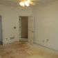 3613 Broken Arrow Dr, Woodstock, GA 30189 ID:12395790