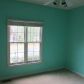 3613 Broken Arrow Dr, Woodstock, GA 30189 ID:12395791