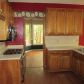 3613 Broken Arrow Dr, Woodstock, GA 30189 ID:12395793