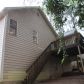 3613 Broken Arrow Dr, Woodstock, GA 30189 ID:12395794