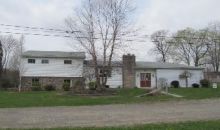 142 Field Ln Elton, PA 15934