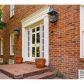450 Tavern Circle, Atlanta, GA 30350 ID:12708339