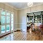 450 Tavern Circle, Atlanta, GA 30350 ID:12708340
