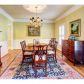 450 Tavern Circle, Atlanta, GA 30350 ID:12708342