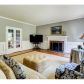 450 Tavern Circle, Atlanta, GA 30350 ID:12708344