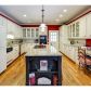 450 Tavern Circle, Atlanta, GA 30350 ID:12708346