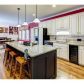 450 Tavern Circle, Atlanta, GA 30350 ID:12708347