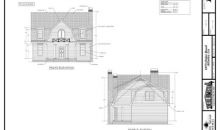 1873 Duke Road Ne Atlanta, GA 30341