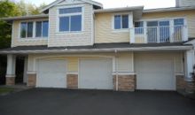 23206 58th Ave S Kent, WA 98032