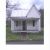 203 Cedar St Varnell, GA 30756
