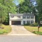 5584 Fitzpatrick Terrace, Norcross, GA 30092 ID:12709869