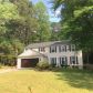 5584 Fitzpatrick Terrace, Norcross, GA 30092 ID:12709870