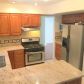 5584 Fitzpatrick Terrace, Norcross, GA 30092 ID:12709871