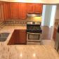 5584 Fitzpatrick Terrace, Norcross, GA 30092 ID:12709872