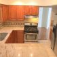 5584 Fitzpatrick Terrace, Norcross, GA 30092 ID:12709873