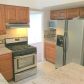 5584 Fitzpatrick Terrace, Norcross, GA 30092 ID:12709874