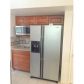 5584 Fitzpatrick Terrace, Norcross, GA 30092 ID:12709876