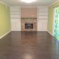 5584 Fitzpatrick Terrace, Norcross, GA 30092 ID:12709877