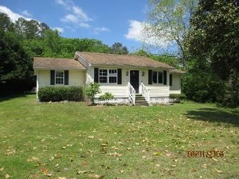 327 North Cedar St, Varnell, GA 30756