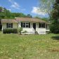 327 North Cedar St, Varnell, GA 30756 ID:12729840