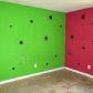 327 North Cedar St, Varnell, GA 30756 ID:12729841