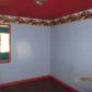 327 North Cedar St, Varnell, GA 30756 ID:12729842