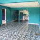 327 North Cedar St, Varnell, GA 30756 ID:12729843