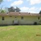 327 North Cedar St, Varnell, GA 30756 ID:12729844